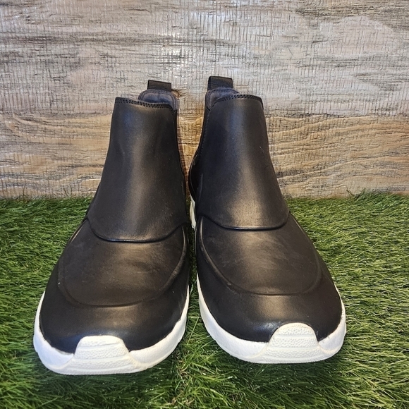 New Wmns Air Max Thea Mid | 10.0 - Picture 7 of 7